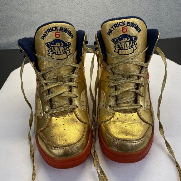 Ewing Athletics Ewing Eclipse \